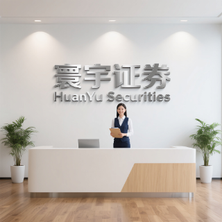 环宇证券_环宇证券开户_合规透明,实盘可查!