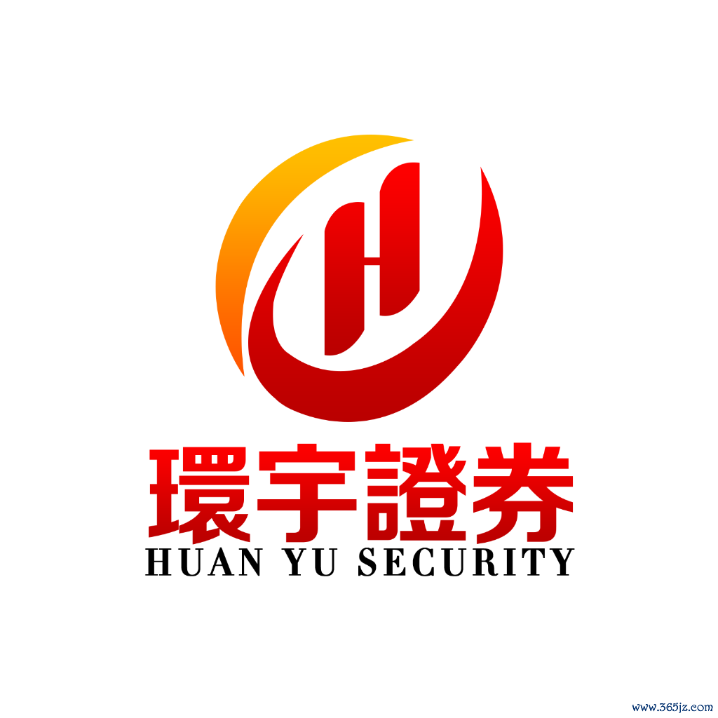 环宇证券_环宇证券开户_合规透明,实盘可查!